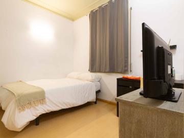 C/ De Muntaner, 511 1 2 Sarrià Sant Gervasi, Barcelona