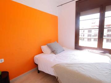 C. De Villarroel 18 L'Eixample, Barcelona