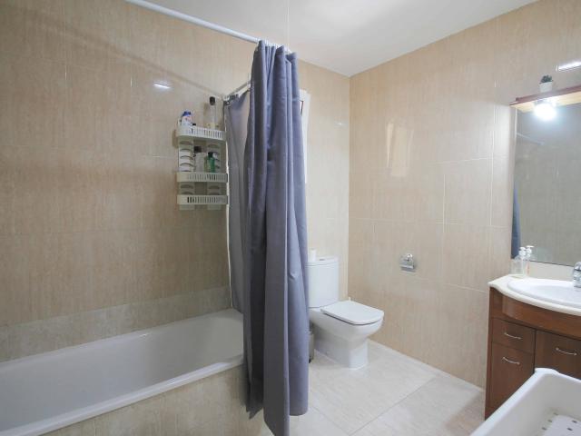 C. De Villarroel 18 L'Eixample, Barcelona
