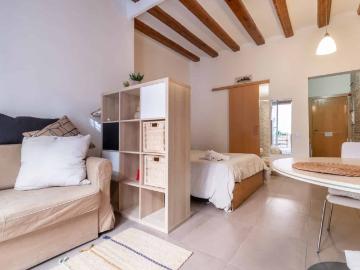 C/ Del Carme 9 1 2 Ciutat Vella, Barcelona