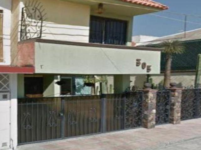 C El Balastre 305, Col Villareal, Cp 36740
