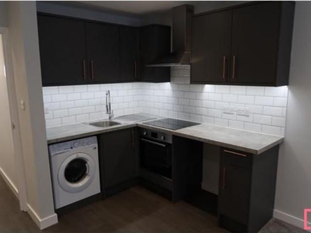 C Elizabeth House, Alexandra Street, Maidstone, Kent ME14, Studio to rent, £925 pcm | PrimeLocation