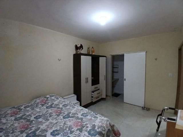 C FUNCIONARIOS CASA MONSENHOR ANTERO, 775