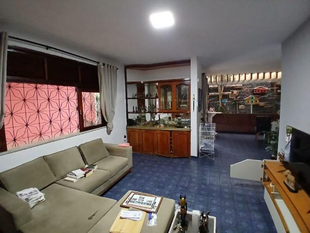 C FUNCIONARIOS CASA MONSENHOR ANTERO, 775