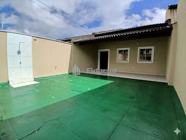 C FUNCIONARIOS CASA JOSE ALVES CAVALCANTE, 211