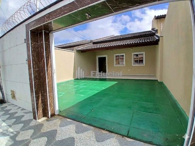 C FUNCIONARIOS CASA JOSE ALVES CAVALCANTE, 211