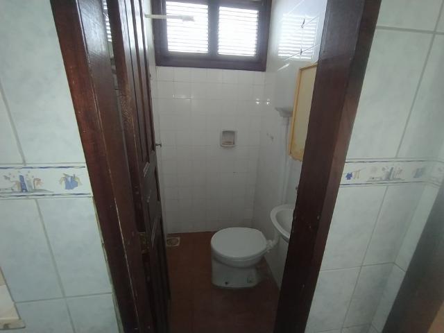 C FUNCIONARIOS CASA R. MANOEL MONTEIRO, 1256