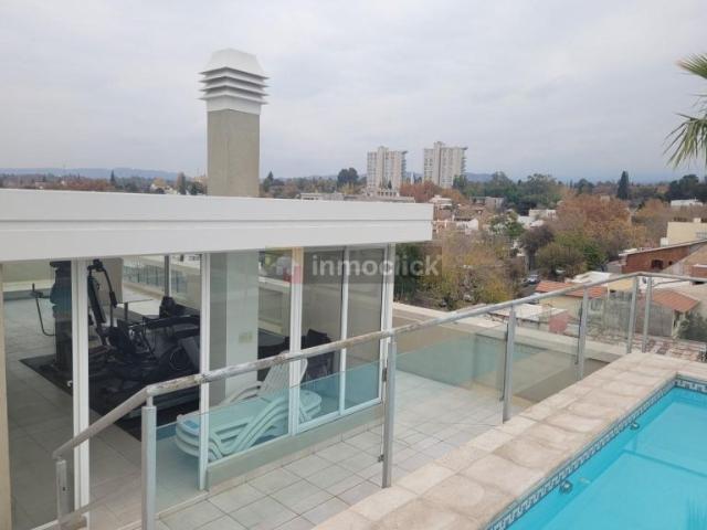 C Fainstein Rosas Negocios Inmobiliarios