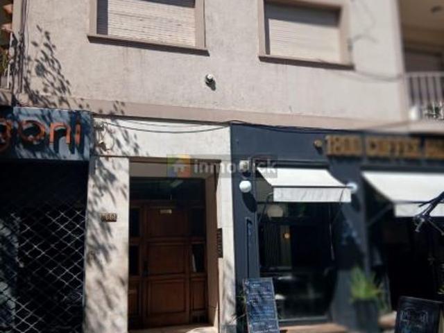 C Fainstein Rosas Negocios Inmobiliarios
