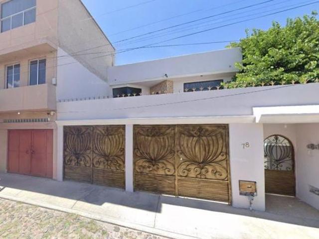 C. FERNANDO MONTES DE OCA 78,NIÑOS HÉROES, 76010 SANTIAGODE QUERÉTARO, QRO