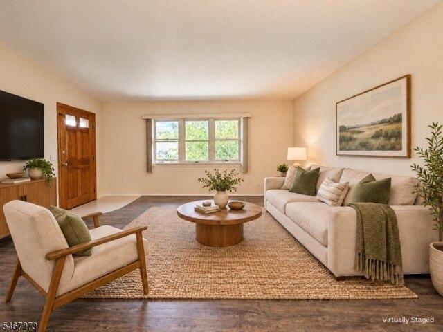 C Hawaii Ct Unit C, Old Bridge Township, Condo For Sale