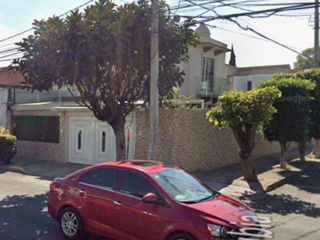 C. Heliópolis 107, Claveria, Azcapotzalco, 02080 Ciudad de México, CDMX N818