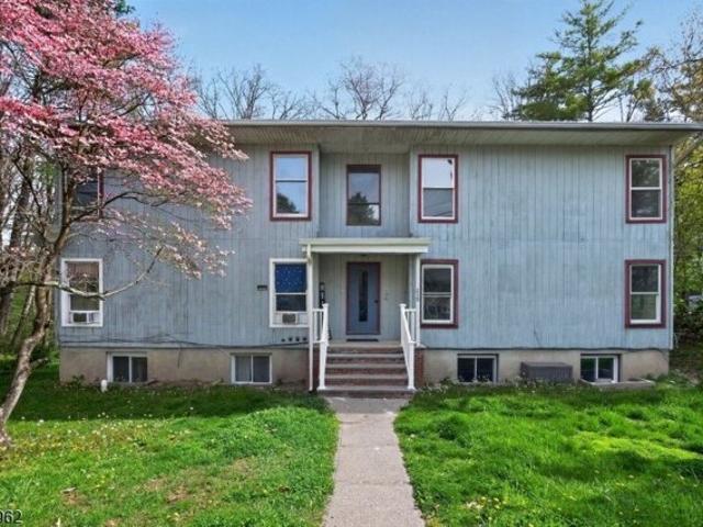 C Lake Shr N # O, Montague, Condo For Sale