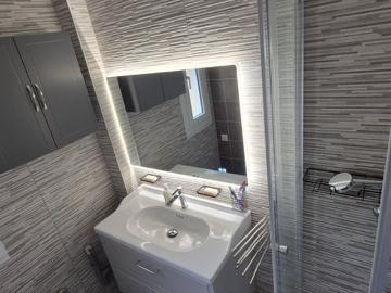 Lugdunum, Lyon 2e Arrondissement, Lyon, Rhône, Rhône-Alpes