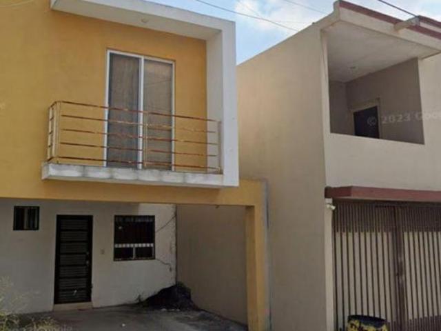 C. Pablo Rentería Tijerina 757, Las Espigas 2do Sector, 67485 Cadereyta Jiménez, N.L. N825