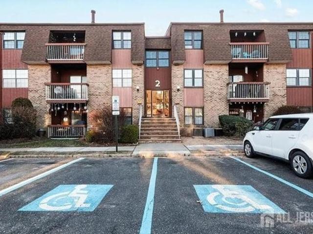 c Powderhorn Ct, Woodbridge Proper, Condo For Sale