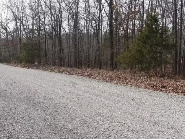 c R 984, MOUNTAIN HOME, AR 72653