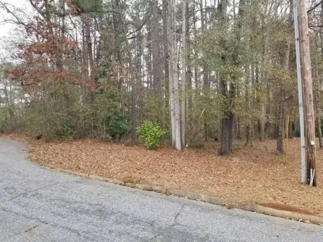 c RESTWOOD, ALEXANDER CITY, AL 35010
