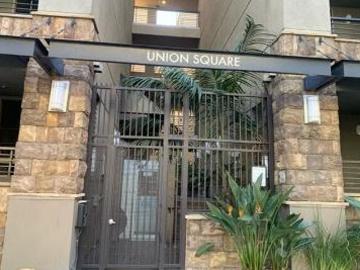 East Village, San Diego city San Diego CCD San Diego County California, San Diego city, San Diego CCD San Diego County California, San Diego County, California, USA