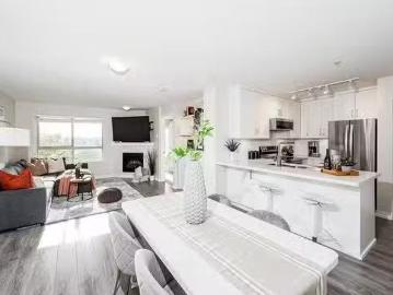 C Street, Langley, BC, V1M 0B4 Single Family Property For Sa.