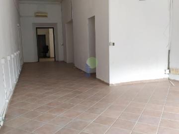 C Scali Luigi Bettarini 2 bilocale 60mq