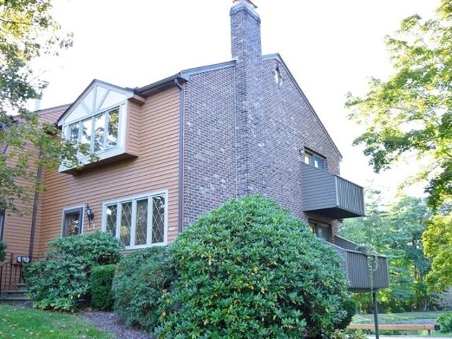 C Scotty Hollow Dr Unit C, Chelmsford, Condo For Sale