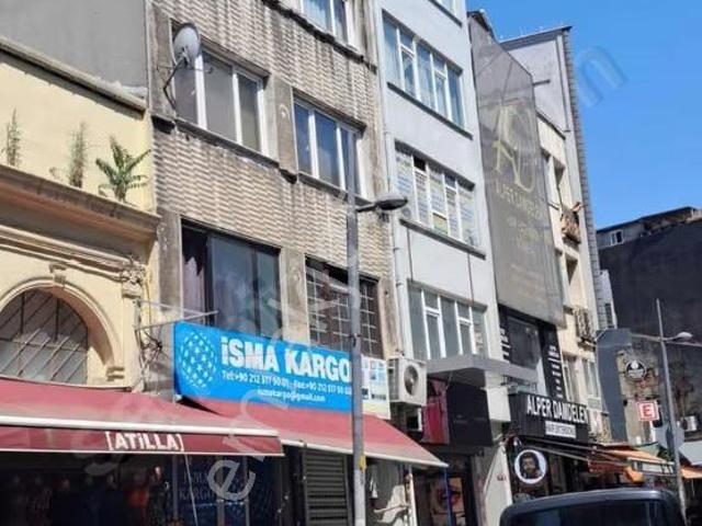 Cıty Emlaktan Aksarayda 2+1