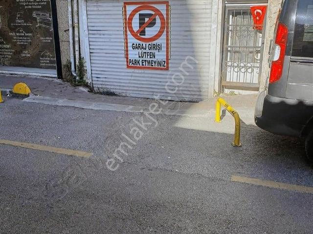 Cıty Emlaktan Fındıkzade 140m2 3+1 Ara Kat Asansörlü Otoparklı