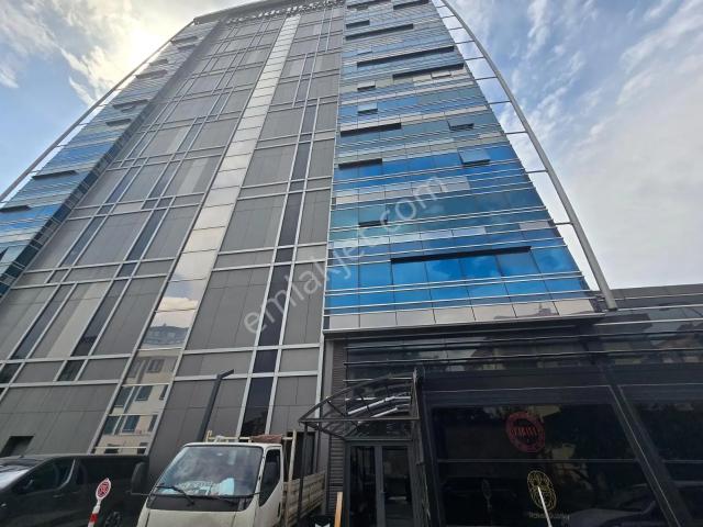 Cıtyloft 175 Aidat Ve Tüm Faturalar Dahil, Tam Eşyalı Lüks 1+1