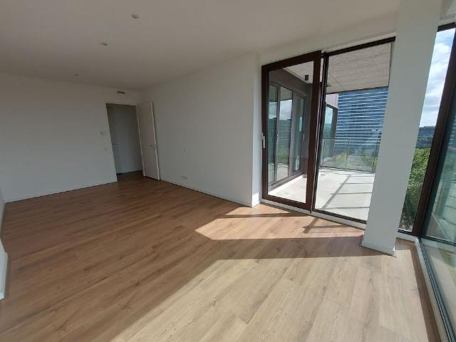 C.T. Storklaan 203