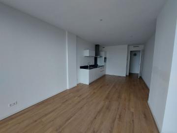 C.T. Storklaan 323