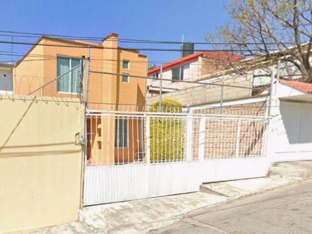 C. TOLTECAS 111, BARRIO DE SANTA BÁRBARA, 50050 TOLUCA DE LERDO, MÉX