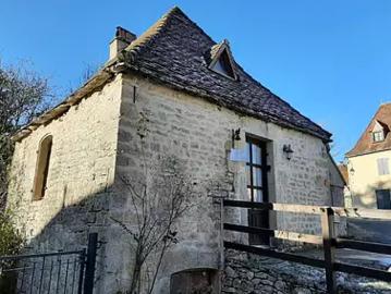 Cœur de Causse 46240 Achat / Vente maison