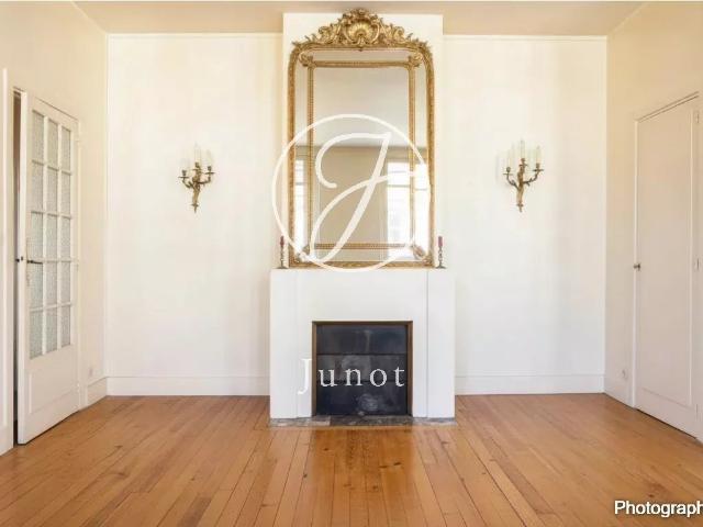 Cœur de Toulouse Haute Garonne Appartement d'exception p. 160m² Toulouse