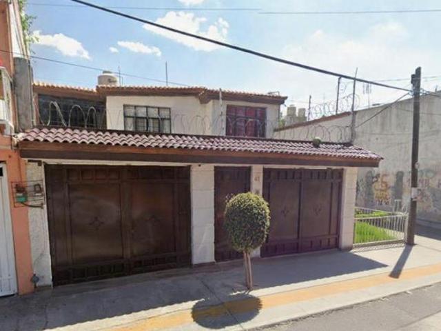 C. Valle de los Sauces 67, Izcalli del Valle, 54945 Buenavista, Méx