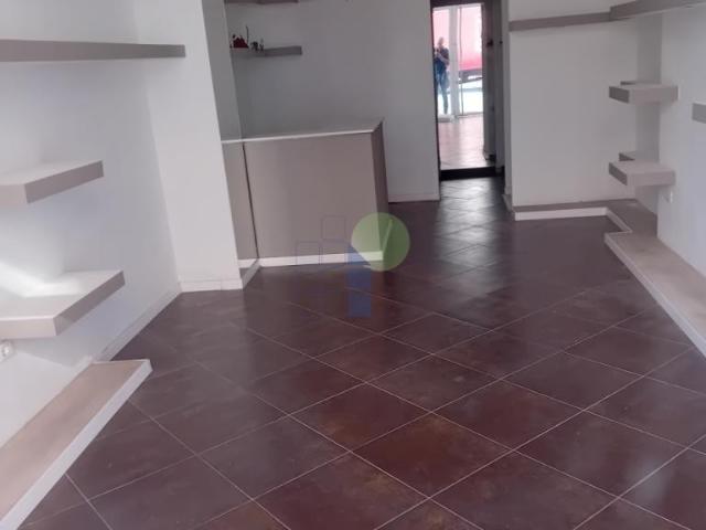 C Via Grande 206 monolocale 45mq