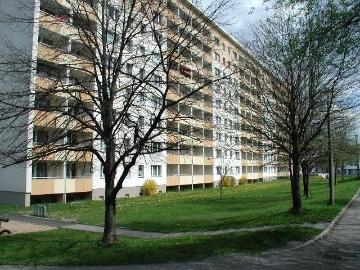 C. von Ossietzky Str. 198, 09127, Chemnitz