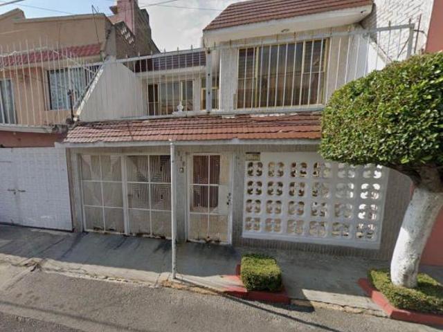 C. 1507 116, SAN JUAN DE ARAGÓN VI SECC, GUSTAVO A. MADERO, 07918 CIUDAD DE MÉXICO, CDMX