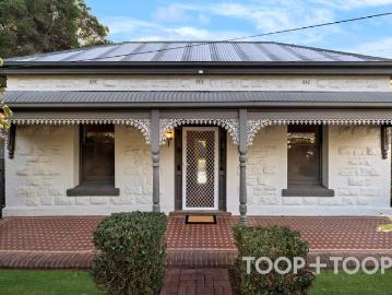 Parkside, Adelaide, Adelaide, South Australia