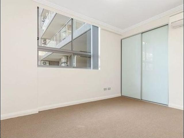 C 103/ 81~86 Courallie Ave, Homebush West