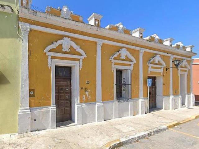 C. 10 123, BARRIO DE SAN FRANCISCO, 24010 SAN FRANCISCO DE CAMPECHE, CAMPECHE, MÉXICO