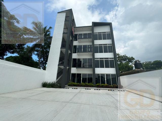 C. 11, Monte Alto Sipobladur, 89606 Miramar, Tamps