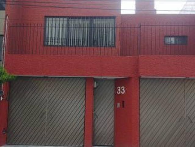 C. 26 de Marzo Manzana 016, Manuel Avila Camacho, 53910 Naucalpan de Juárez, Méx Col. Lomas Manuel Ávila Camacho C.P. 53910, Naucalpan de Juárez