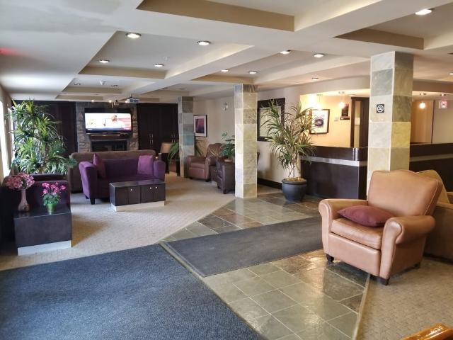 C 2 Bed, 2 Bath