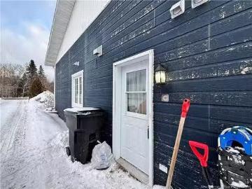 House to rent in Témiscouata-sur-le-lac