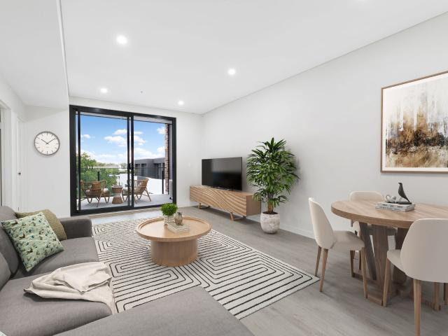 C 4.01/101 109 Willarong Road, Caringbah