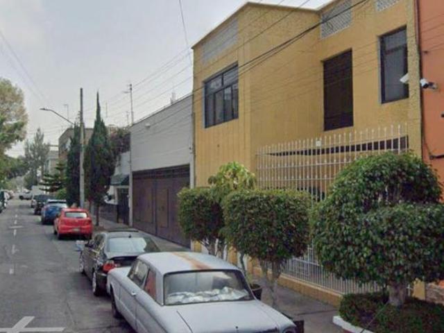 C. 5 70, VALENTÍN GÓMEZFARÍAS,VENUSTIANO CARRANZA,15010 CIUDAD DE MÉXICO, CDMX N357