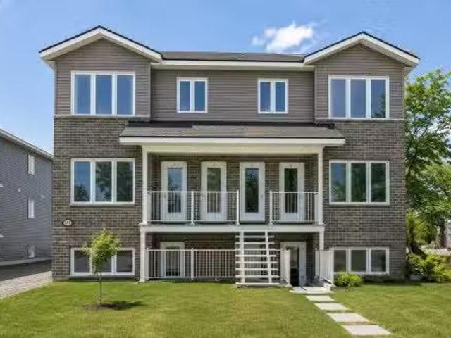 C 673 Ch. Rhéaume, Saint Michel, QC, J0L 2J0 lease for lease.