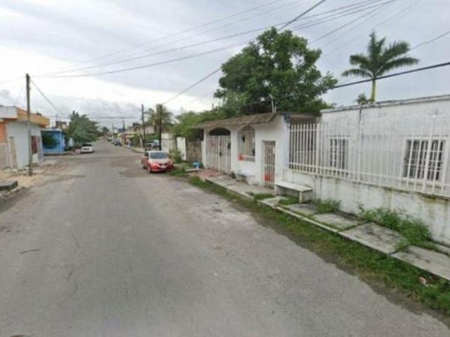 C. 7 Sur, Adolfo López Mateos, 77667 Cozumel, Q.R. MFH