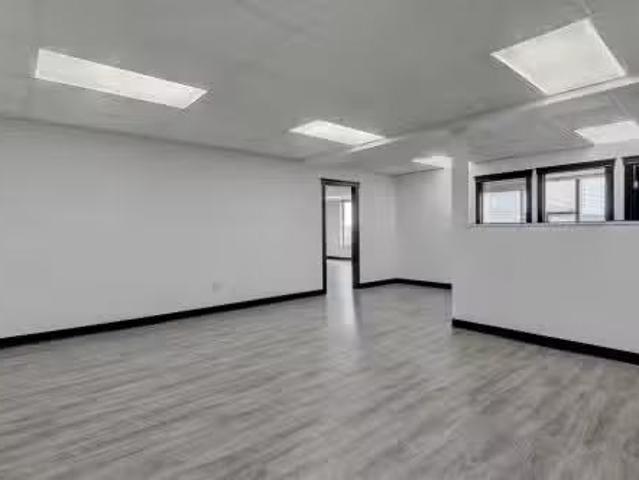 C 9022 108 Street, Grande Prairie, AB, T8V 4C8 commercial fo.